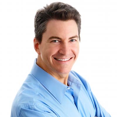 ddos压力测试平台